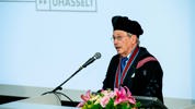 22 05 25 Dies Natalis WEB 46