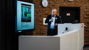 22 09 16 Openingscollege Nieuwe Masteropleidingen GLW 031