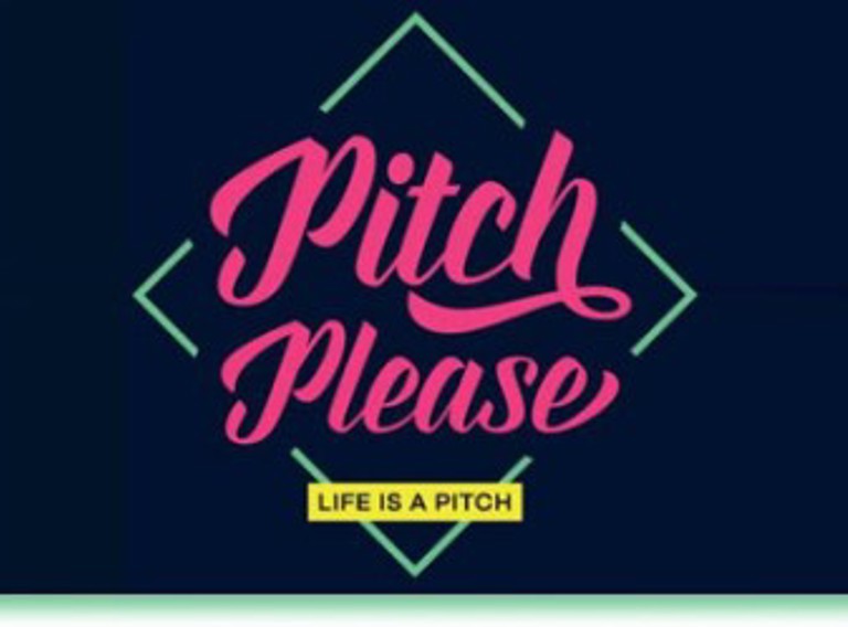 PP Logo