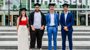 25 06 27 Proclamatie IIW 039