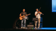 26 09 02 Proclamatie BEW 015