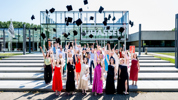 25 06 21 Proclamatie Ark 089