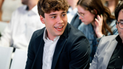 24 07 03 Proclamatie Biomedische Wetenschappen 001
