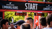 Campusrun 2023 57