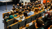 22 07 06 Proclamatie Wetenschappen 057