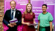 22 07 05 Proclamatie GLW WEB125