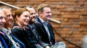 22 07 05 Proclamatie GLW WEB022