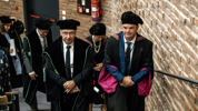 UH Proclamatie20220909 HR 128