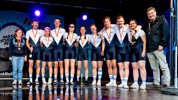 26 05 03 Hasseltse Studentenregatta En BK Studentenroeien 059