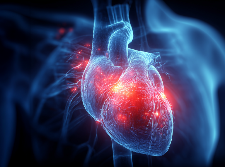 Cardio Header Ai