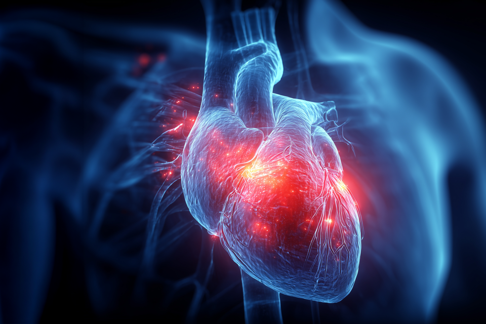 Cardio Header Ai