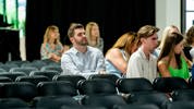 22 07 01 Proclamatie BEW Bachelors 34