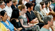 25 06 27 Proclamatie BEW Bachelors 011