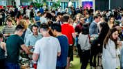 24 05 02 Worldevening WEB 056