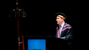 24 09 19 Academische Openingszitting 051