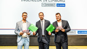 26 09 11 Proclamatie IIW 2Dezit WEB 144
