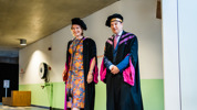 23 05 30 Eredoctoraat Koninging Mathilde19