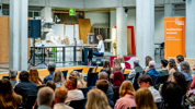 25 09 03 Proclamatie ARK 2Dezit 015