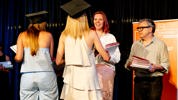26 06 20 Proclamatie ARK Masters 033