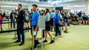 24 04 25 Campusrun WEB 011