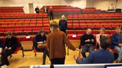 Hasselt Klimaat 01