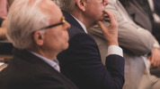 Uhasselt Nieuwjaarssymposium Waardegedrevenzorg Karoliencoenen 52