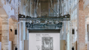 Reusing The Ruin Web (7)