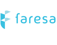 Logo Faresa