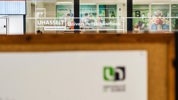 22 11 18 Mix And Match Uhasselt En Unamur 37