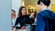 24 05 28 Ijs En Spelen 013
