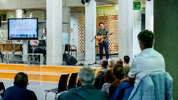 22 09 07 Proclamatie Architectuur Tweede Zit 012