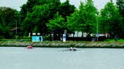 26 05 03 Hasseltse Studentenregatta En BK Studentenroeien 012