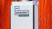 23 06 30 Proclamatie Ingenieurswetenschappen WEB 007