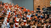 22 07 06 Proclamatie Wetenschappen 019