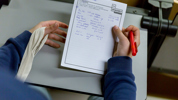 23 3 25 Kinderuniversiteit17