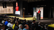 26 09 11 Proclamatie IIW 2Dezit WEB 085