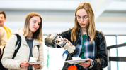 UH Taarttraktatie50jaar20230525 HR 23