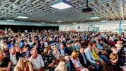 23 06 30 Proclamatie Bedrijfseconomische Wetenschappen Master WEB 116