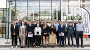 UH Proclamatie20220909 HR 132