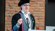 7 September 2022 Proclamatie 2De Periode Statistiek 042