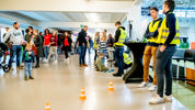 23 11 26 Dag Van De Wetenschap Gebouwd 065