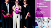 26 06 30 Proclamatie Geneeskunde 089