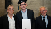 22 06 25 Groepsfoto Proc Architectuur Masters 050