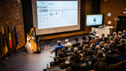 23 05 25 Eredoctoraat Erika Vliegen Jordy Sunyer 21