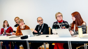 24 12 13 Onderwijsdag 021
