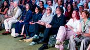 26 06 20 Proclamatie ARK Masters 071
