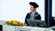Dies Natalis Uitreiking Eredoctoraten 059