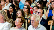 26 07 02 Proclamatie ARK Bachelors 039