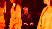 Universiteitsconcert SCALA 050