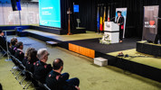 26 06 30 Proclamatie Geneeskunde 035
